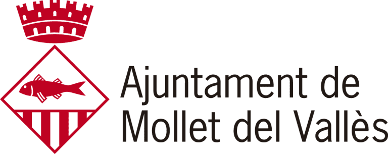 Ayuntamiento-mollet
