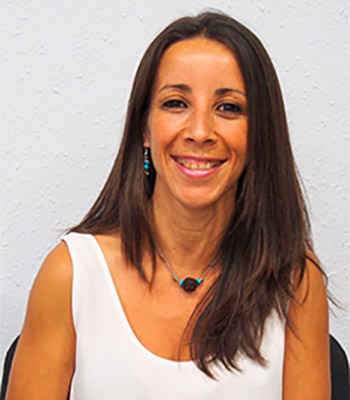 Nosotros-Rebeca-Pabon.jpg