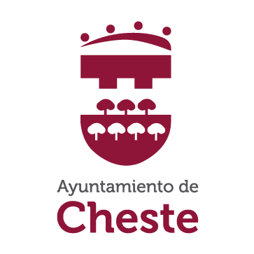 ayuntamiento-cheste