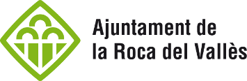 ayuntamiento-la-roca