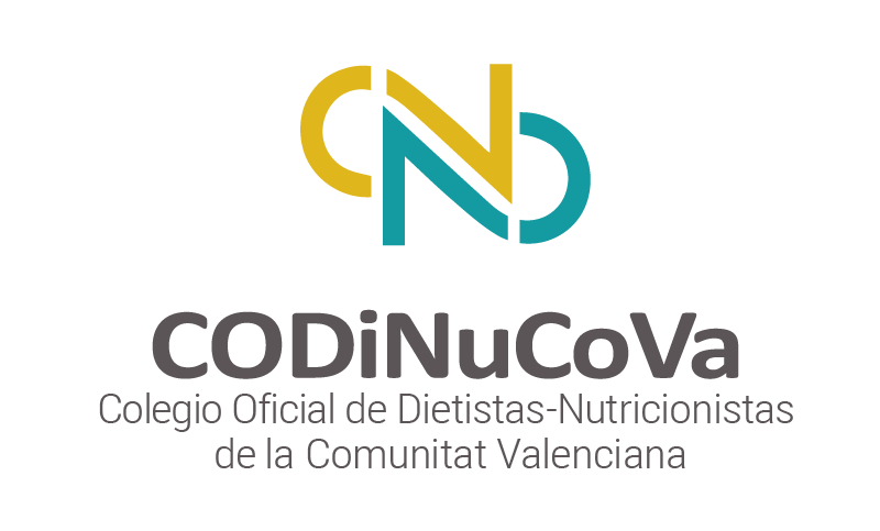 codiniucova2
