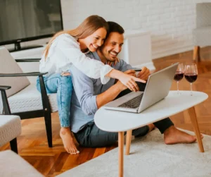 cómo mejorar convivencia en pareja