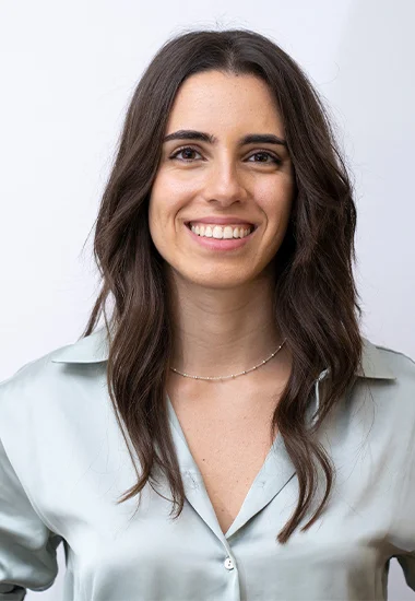 elsa viñuela ewolve health