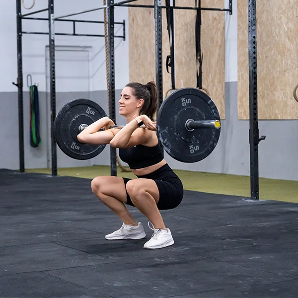 ewolve health entrenamiento y nutricion