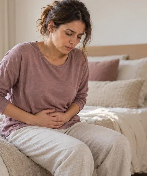 endometriosis-dieta-antiinflamatoria-ewolve
