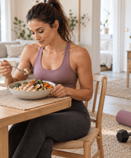 nutricion-deportiva-ewolve
