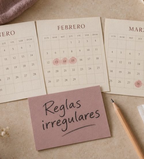 reglas-irregulares-900x600